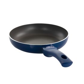 Gibson Home Charmont 9.5 Inch Nonstick Aluminum Fr