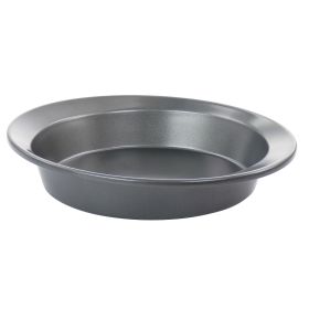 7.5 Inch Steel Nonstick Round Bake Pan