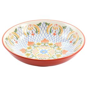 Laurie Gates California Designs Tierra 10.5 Inch H