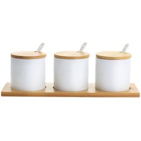 Gibson Elite Gracious Dining 10 Piece Fine Ceramic