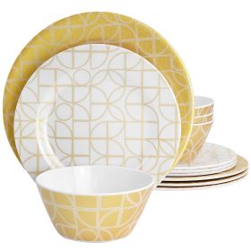 Laurie Gates California Designs Summer Bloom 12 Pi