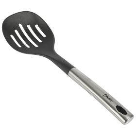 Oster Baldwyn 13.5 Inch Nylon Slotted Skimmer in B
