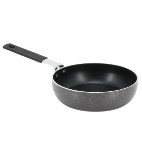 Oster Cambourne 6.5 Inch Aluminum Mini Frying Pan