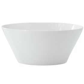 Gibson Home Great Essentials 9.4 Inch Round Fine C