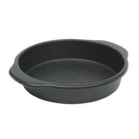 Oster Teston Platinum Collection 9 Inch Nonstick C