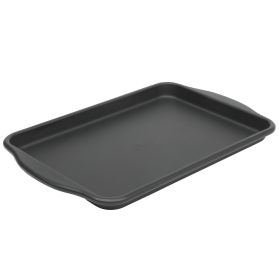 Oster Teston Platinum Collection 13x9 Inch Nonstic