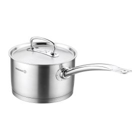 Korkmaz Proline Professional Series 3.8 Liter Stai