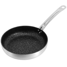 Korkmaz Gastro 9.5 Inch Proline Professional Serie