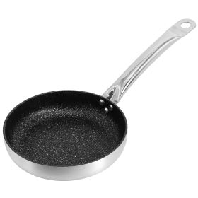 Korkmaz Gastro 12 Inch Proline Professional Series