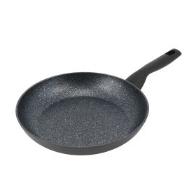 Korkmaz Nora Granit 1.6 Liter Aluminum Nonstick Fr