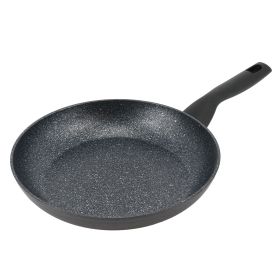 Korkmaz Nora Granit 2.4 Liter Aluminum Nonstick Fr