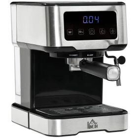Home Kitchen Coffee Latte Cappuccino Espresso Mach