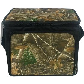 30 Can Insulated Cooler Bag w/Hard Liner
