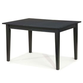 Space Saving Expandable Dining Table 48-66-inch in