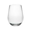 Tritan Plastic Drinking Glasses Set of 4 Hi Ball (20oz)