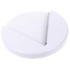Under The Cabinet Self-Adhesive Jar Bottle Opener