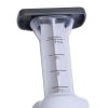 Razor-Sharp 30 Stainless Steel Blades Meat Tenderizer