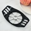 1pc Stainless Steel Apple Cutter