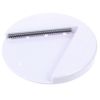 Under The Cabinet Self-Adhesive Jar Bottle Opener