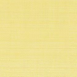 Casual Classics Napkins (Color: Butter)