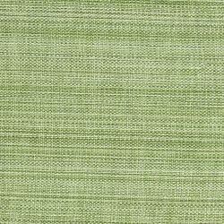 Casual Classics Napkins (Color: Celery)