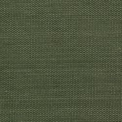 Casual Classics Napkins (Color: Evergreen)
