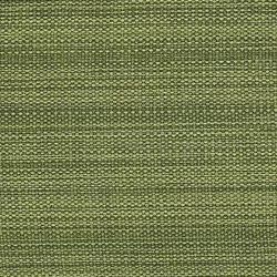 Casual Classics Napkins (Color: Green)