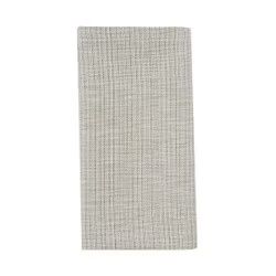Casual Classics Napkins (Color: Irish Cream)