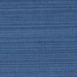 Casual Classics Napkins (Color: Newport Blue)