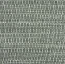 Casual Classics Napkins (Color: Pewter)