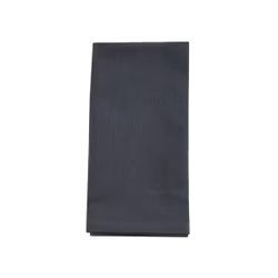 Casual Classics Napkins (Color: Slate)
