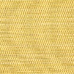 Casual Classics Napkins (Color: Dijon)