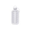 1pc Silicone Collapsible Ice Ball Jug