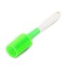 Silicone Cleaning Bottle Brush