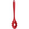 Silicone Nonstick Pasta Fork