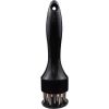 SS Meat Tenderizer w/24 Steel Needles