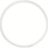 1pc Silicone Sealing Ring For Instant Pot