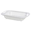 Retractable Fruits And Vegetables Drain Basket