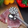 Multifunction Meat Hammer/Tenderizer