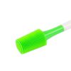 Silicone Cleaning Bottle Brush