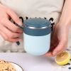 Automatic Stirring Cup