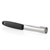 Apple, Pear, Bell Pepper Corer/Pitter/Twist Remover