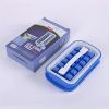 1pc 18 Grids Ice Ball Cube Mold