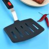 Large Silicone Nonstick Spatula