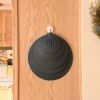 5pcs Silicone Bowl Cover Set