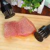 SS Meat Tenderizer w/24 Steel Needles