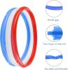 1pc Silicone Sealing Ring For Instant Pot