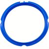 1pc Silicone Sealing Ring For Instant Pot