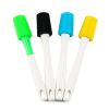 Silicone Cleaning Bottle Brush