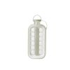1pc Silicone Collapsible Ice Ball Jug